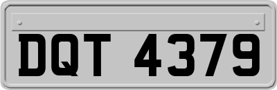 DQT4379