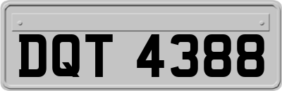 DQT4388