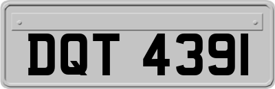DQT4391