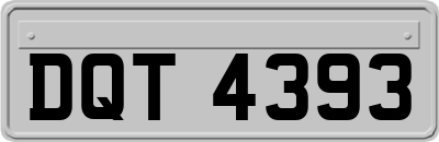 DQT4393