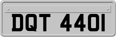 DQT4401
