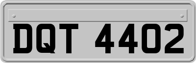 DQT4402
