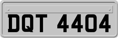 DQT4404