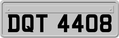 DQT4408