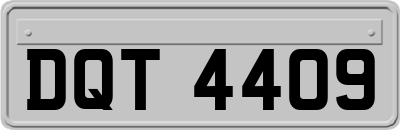 DQT4409