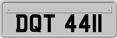 DQT4411