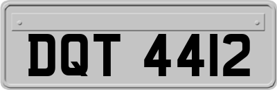 DQT4412