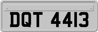 DQT4413