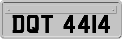 DQT4414