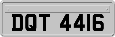 DQT4416