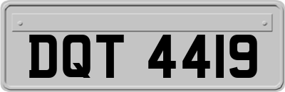 DQT4419
