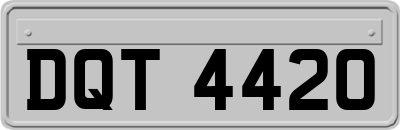 DQT4420