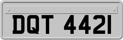 DQT4421