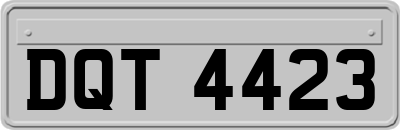 DQT4423