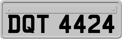 DQT4424