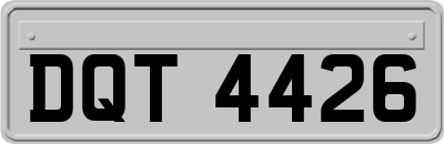 DQT4426