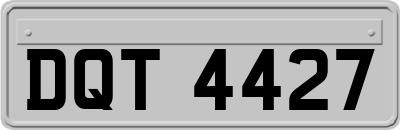 DQT4427