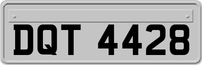 DQT4428