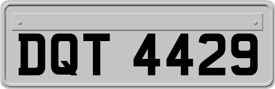 DQT4429