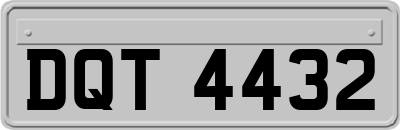 DQT4432