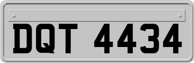 DQT4434