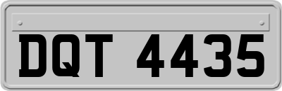 DQT4435