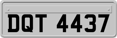 DQT4437
