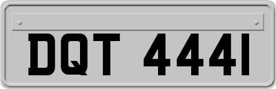 DQT4441