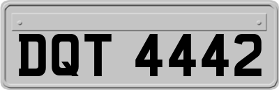 DQT4442