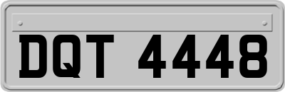 DQT4448