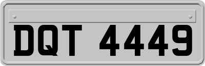 DQT4449