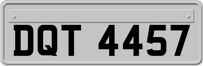 DQT4457