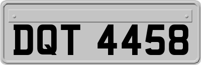 DQT4458