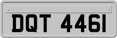 DQT4461