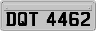 DQT4462