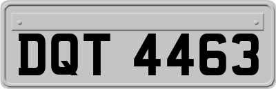 DQT4463