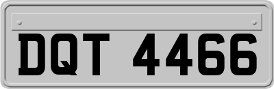 DQT4466