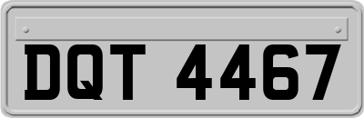 DQT4467