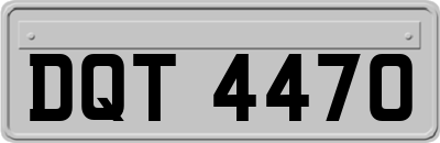 DQT4470