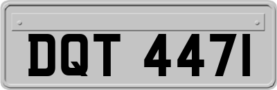 DQT4471