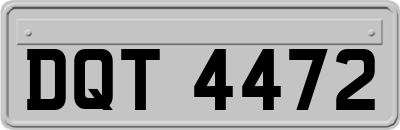 DQT4472