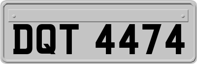 DQT4474