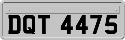 DQT4475