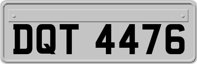 DQT4476