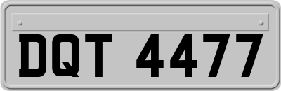 DQT4477