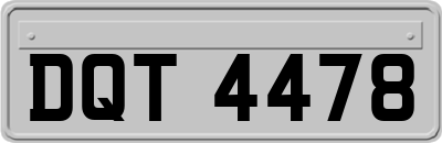 DQT4478