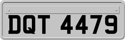 DQT4479