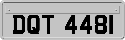 DQT4481