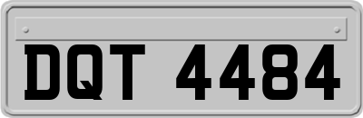 DQT4484