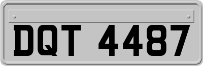DQT4487